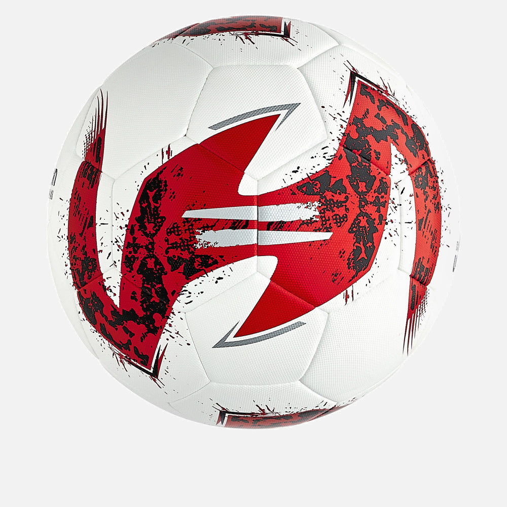 Macron Dew XI Ball