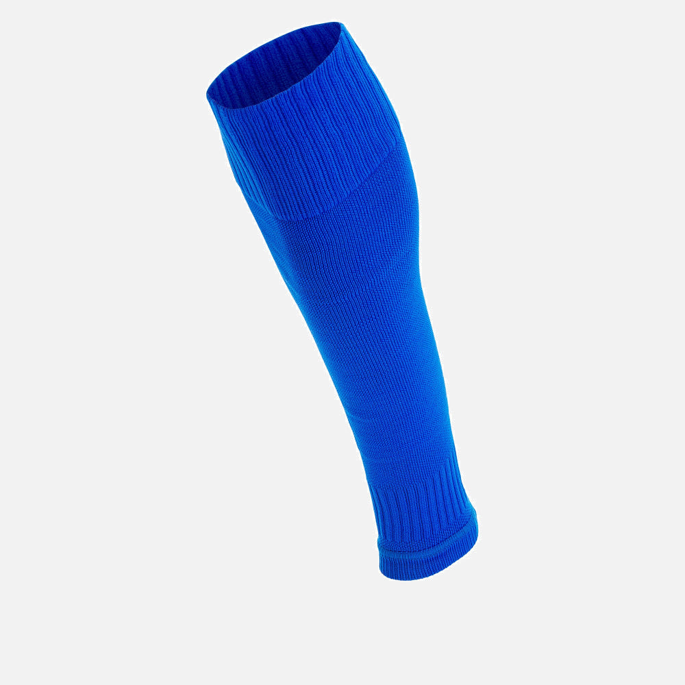 Sprint Evo Socke