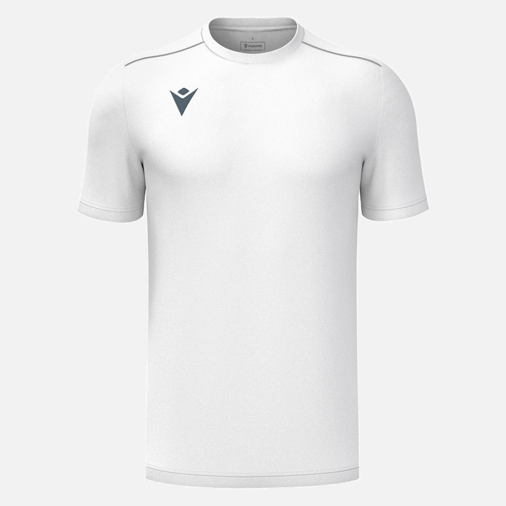 Rigel Hero Trikot