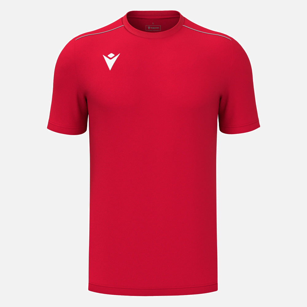 Rigel Hero Trikot