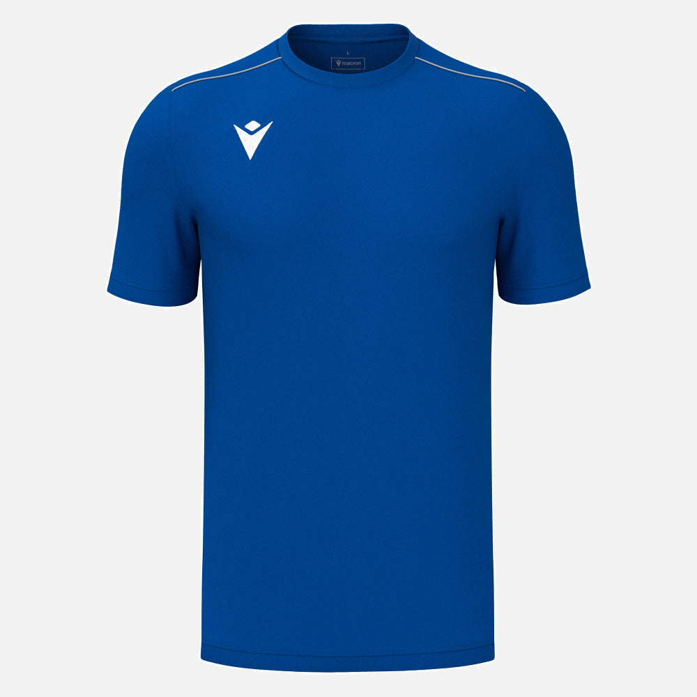 Rigel Hero Trikot