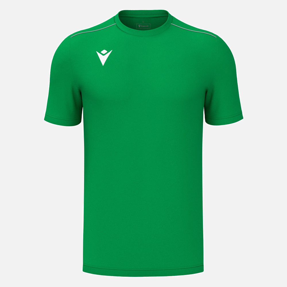 Rigel Hero Trikot