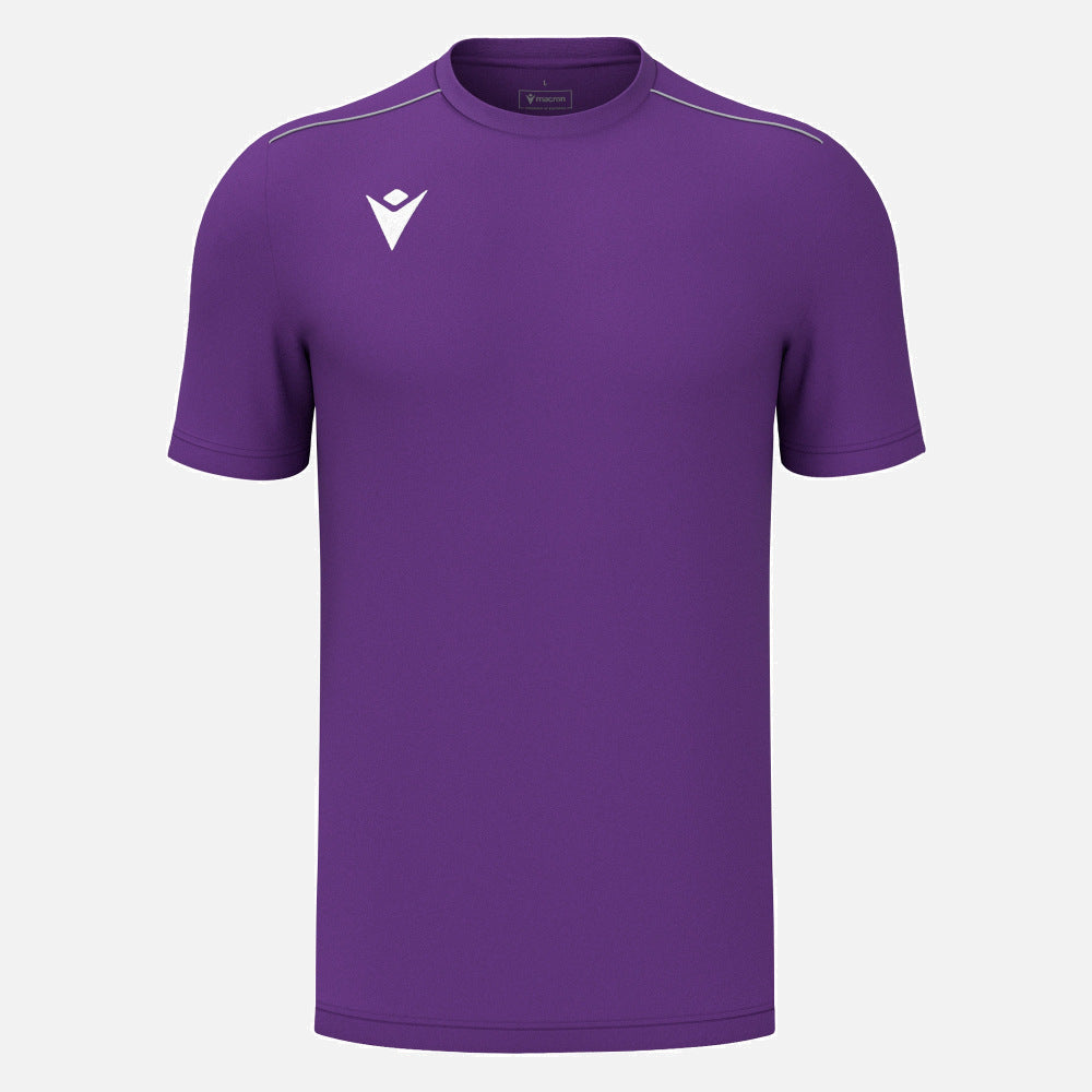 Rigel Hero Trikot