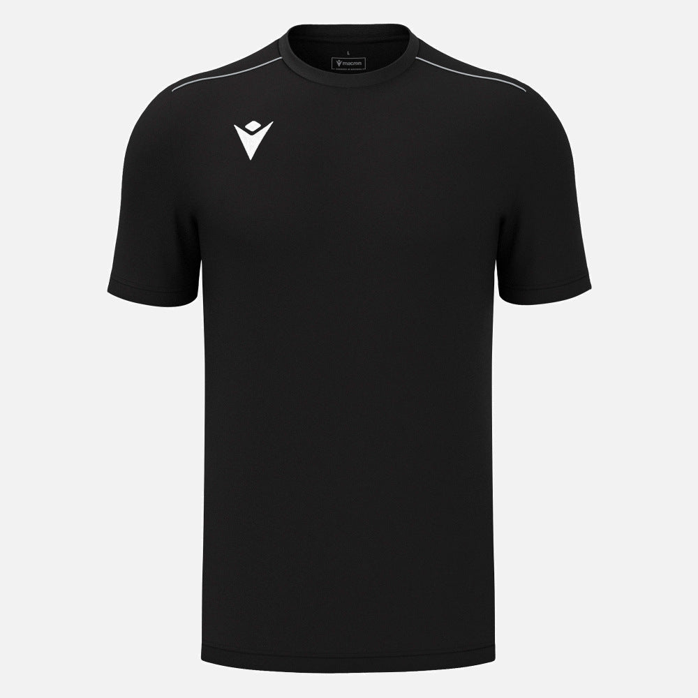 Rigel Hero Trikot