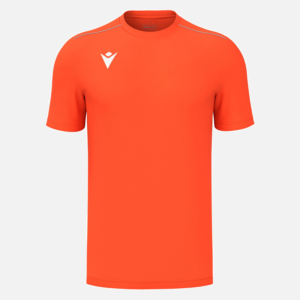 Rigel Hero Trikot