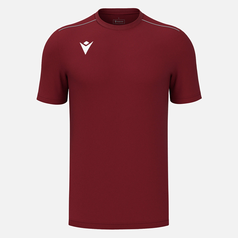 Rigel Hero Trikot