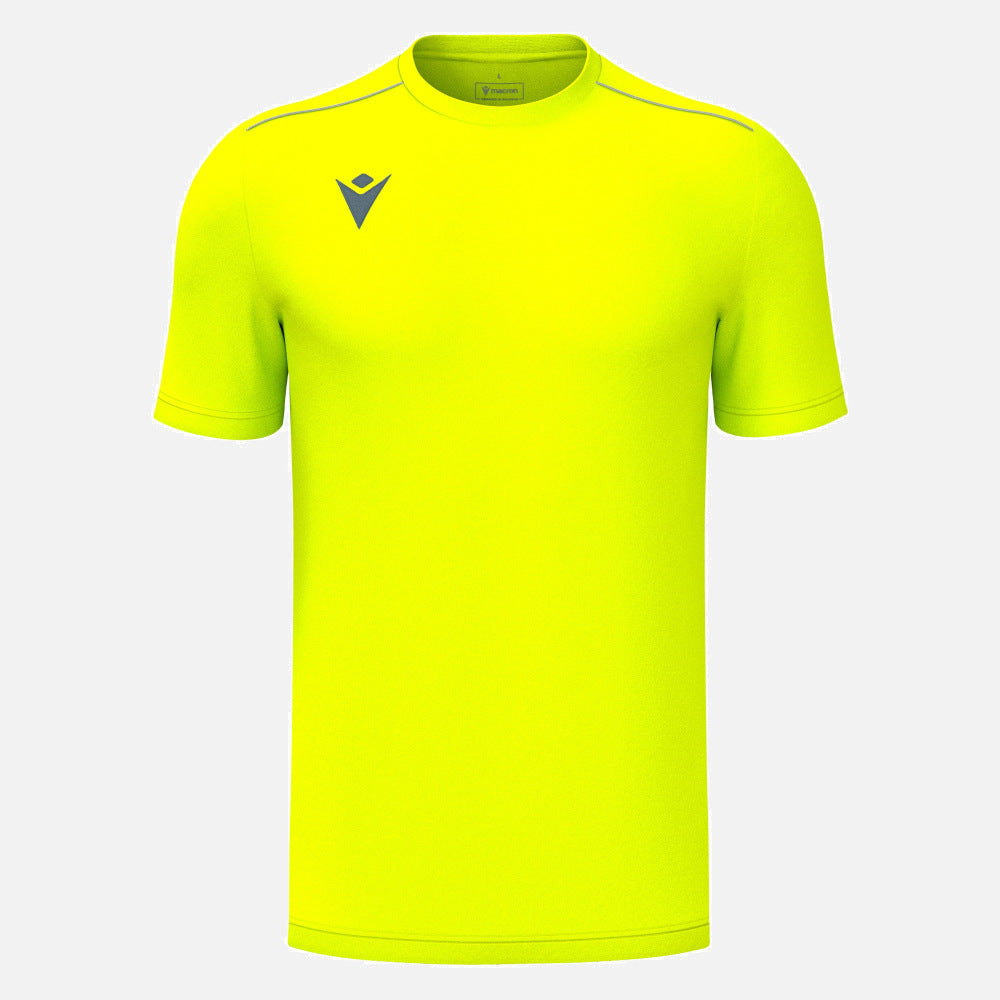 Rigel Hero Trikot
