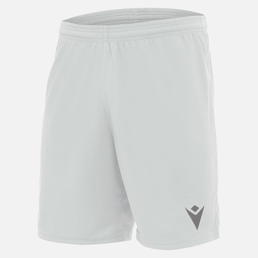Mesa Hero Shorts