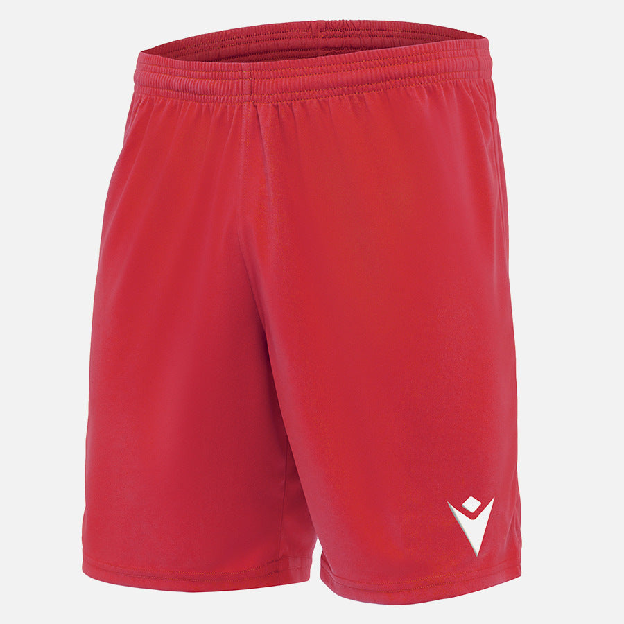 Mesa Hero Shorts