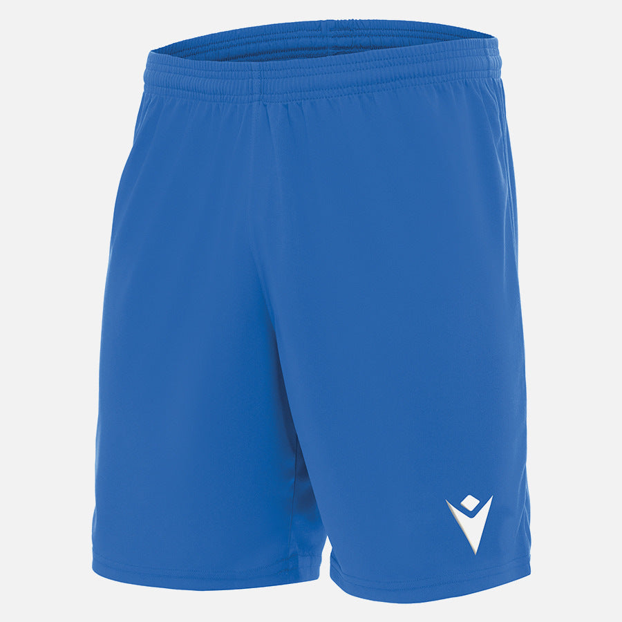 Mesa Hero Shorts