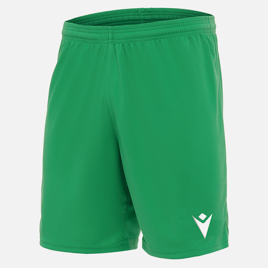 Mesa Hero Shorts