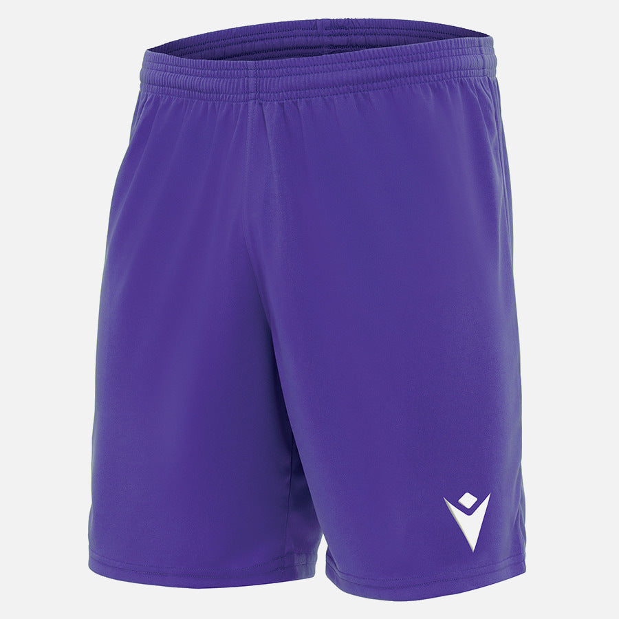 Mesa Hero Shorts