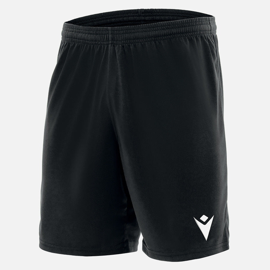 Mesa Hero Shorts