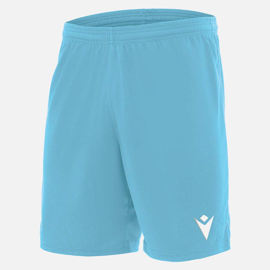 Mesa Hero Shorts
