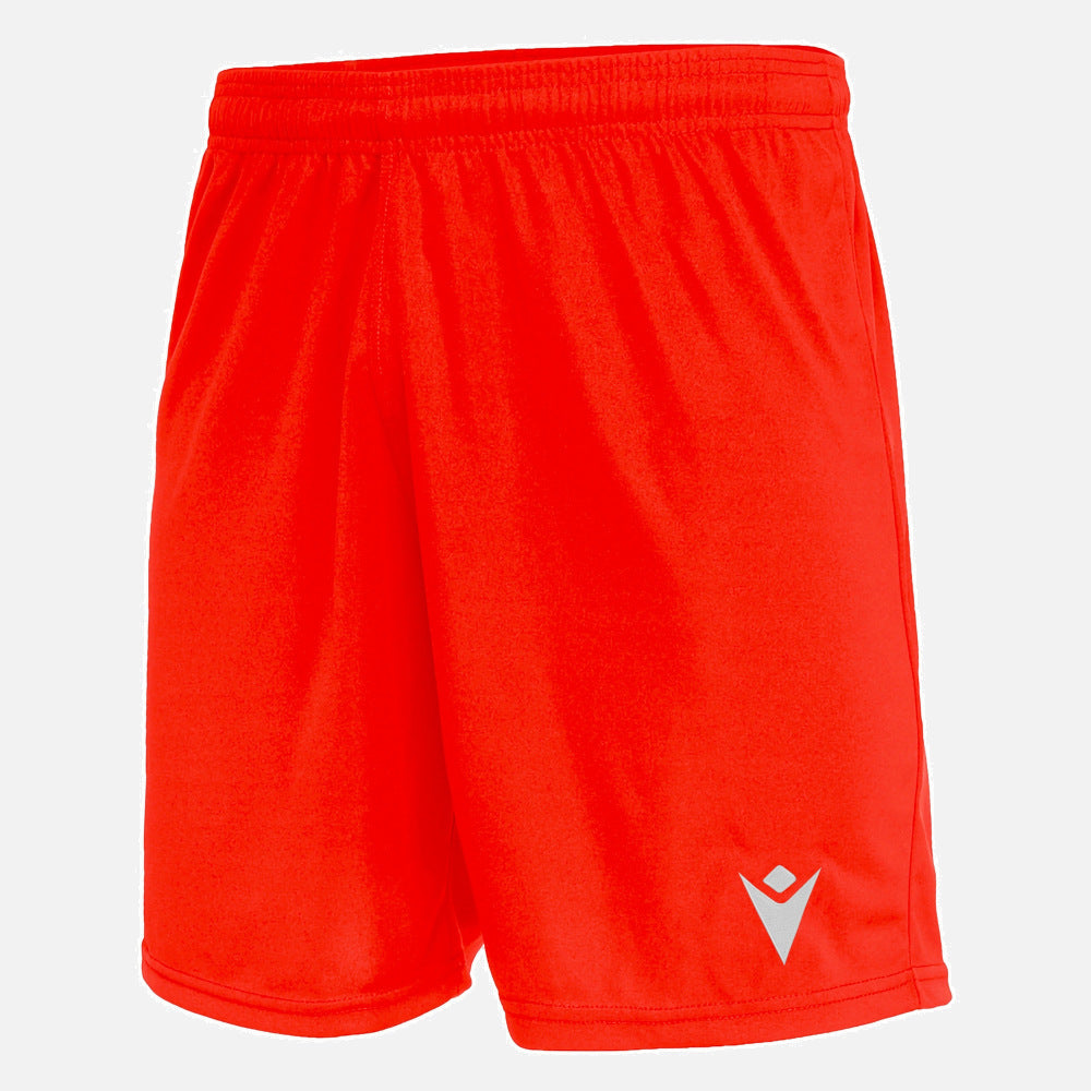 Mesa Hero Shorts