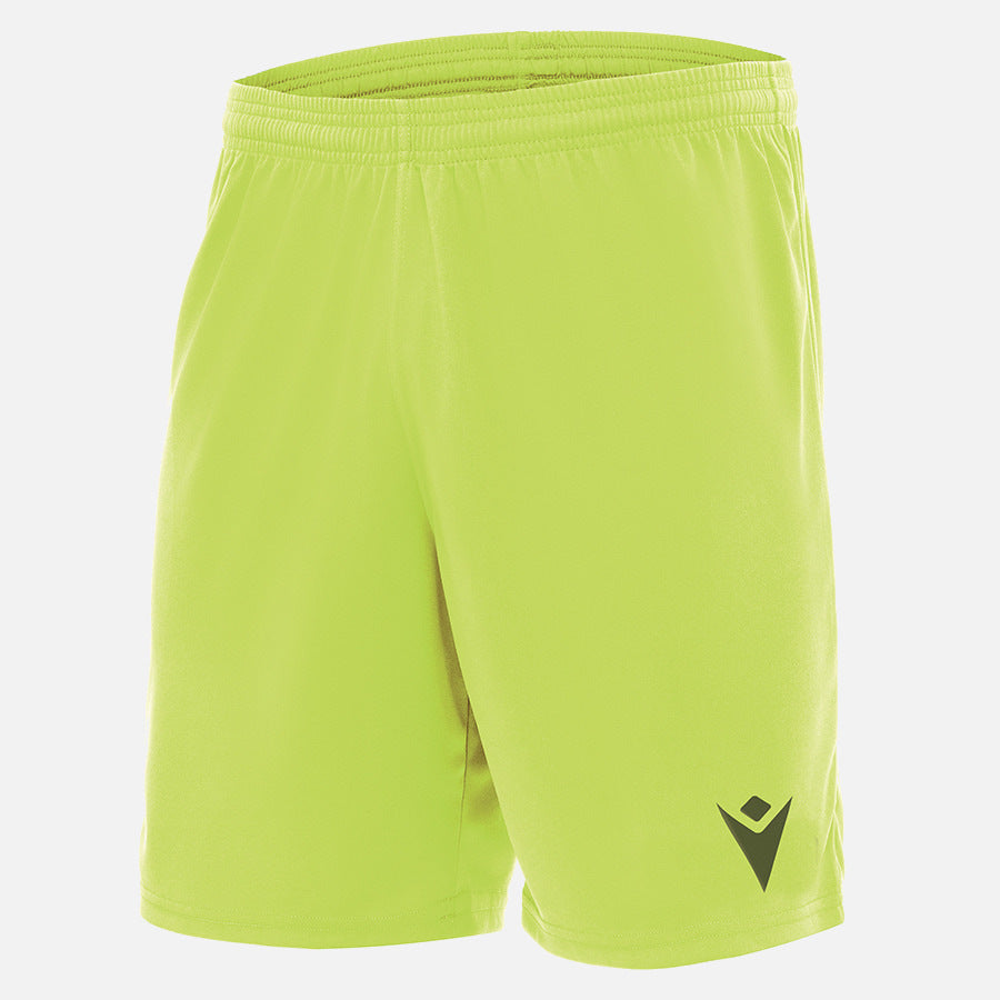 Mesa Hero Shorts