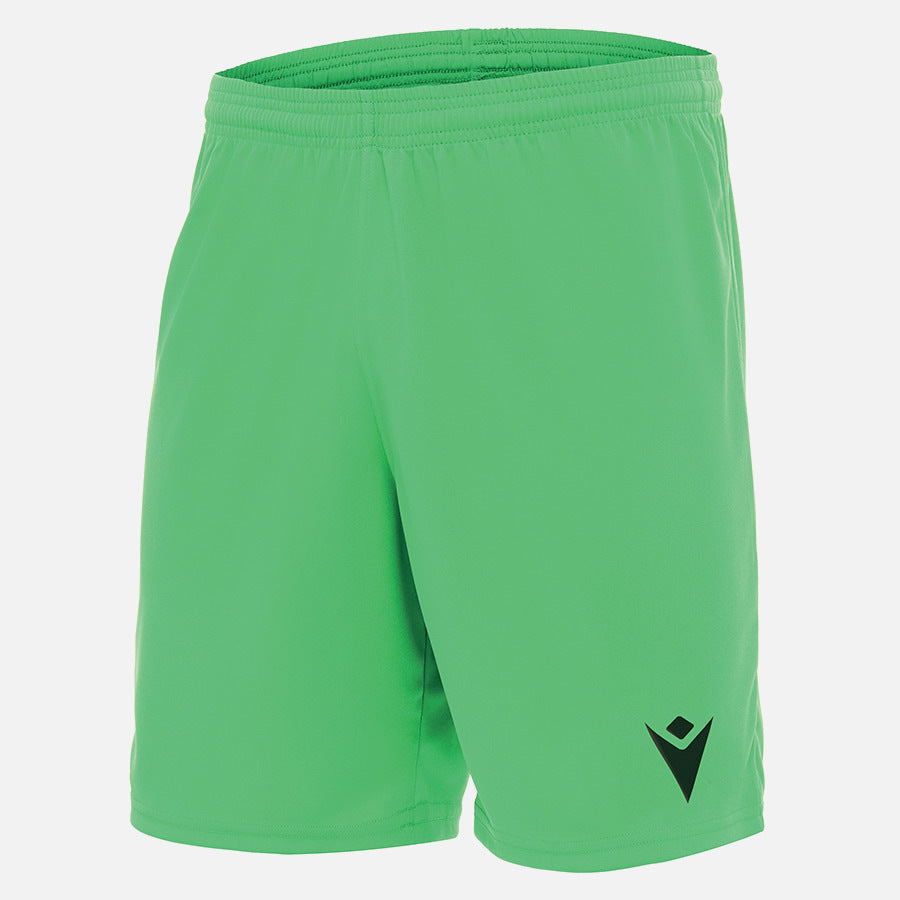 Macron Mesa Hero Shorts