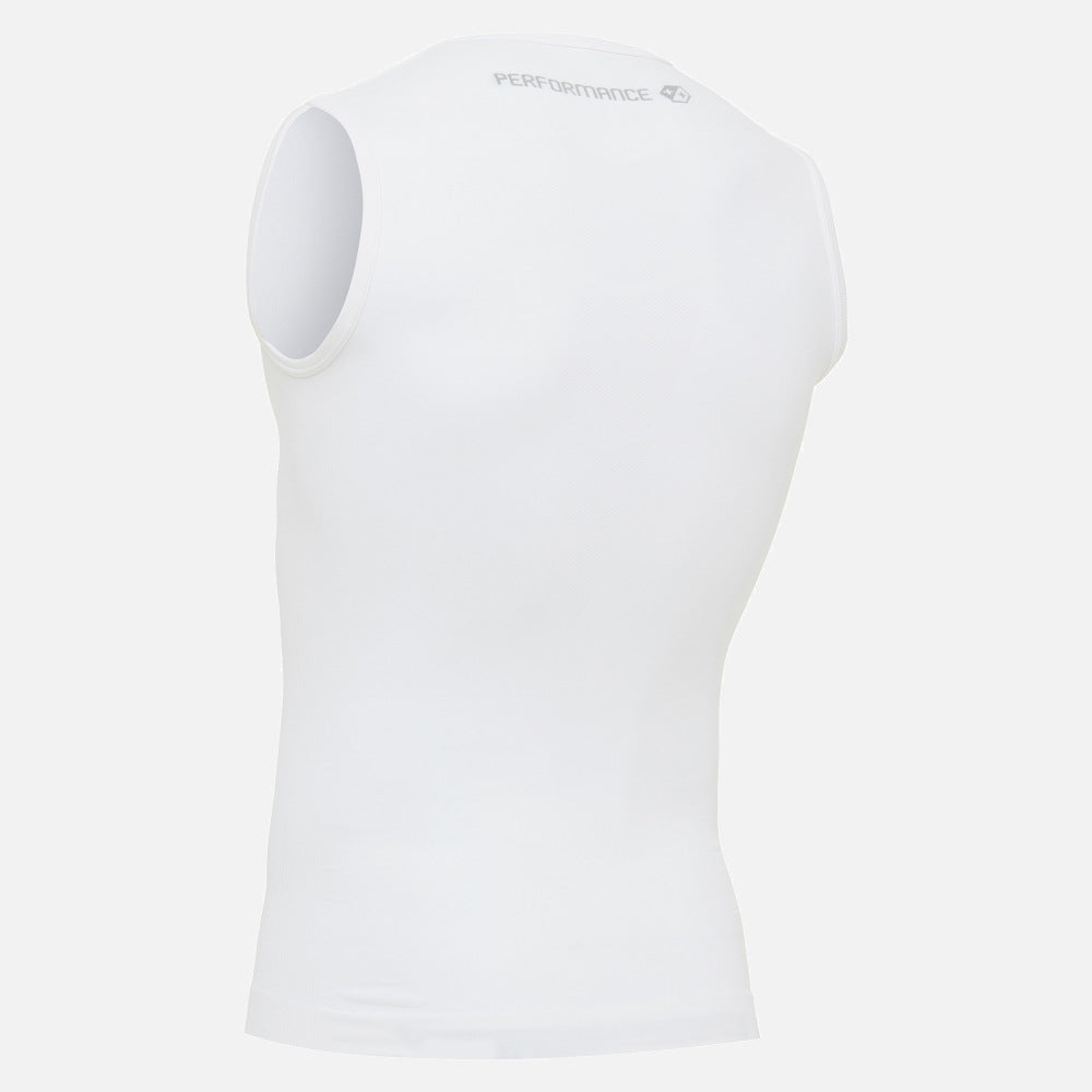 Performance ++ Sleeveless Top
