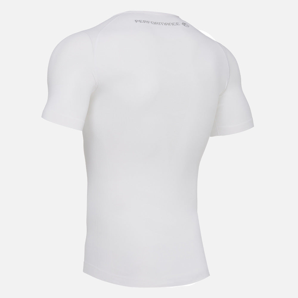 Performance ++ Short-Sleeves Top