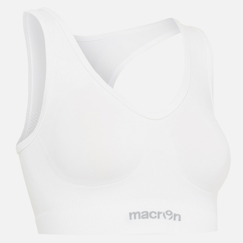 Performance ++ Woman Sporttop