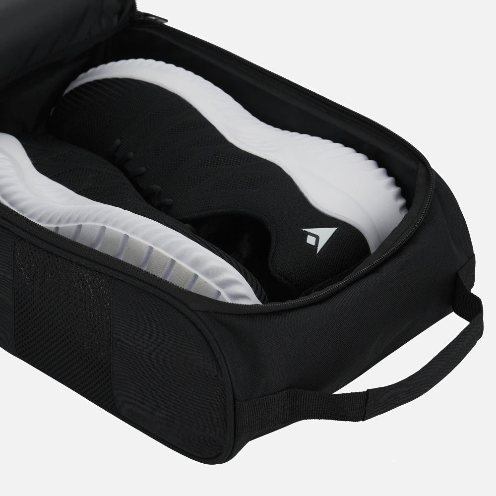 Ferry Schuhtasche