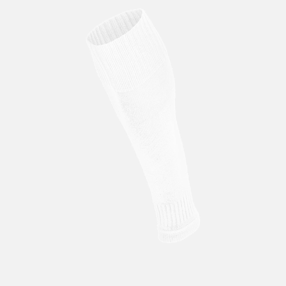 Sprint Evo Socke