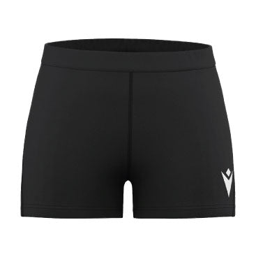 Volley 16 - FLOWER CYCLING WMN SHORTS