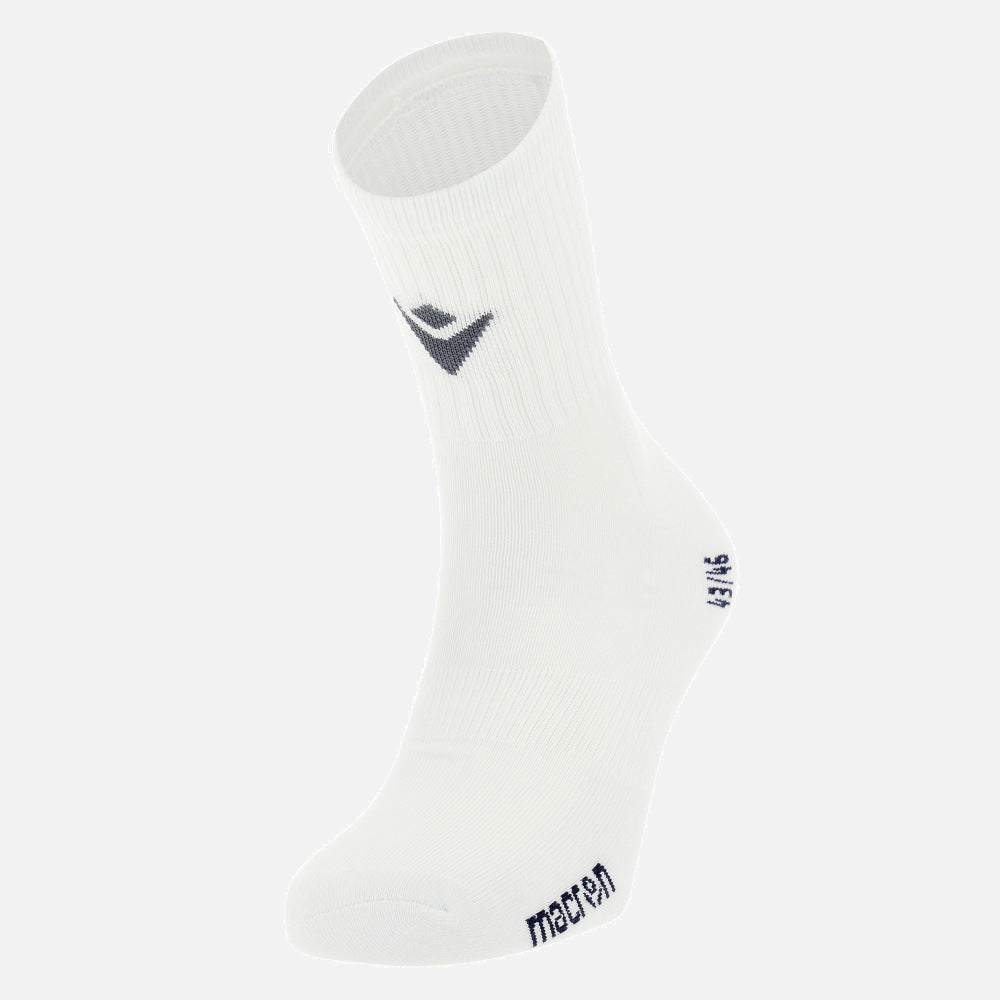 RCV - Fixed Socks