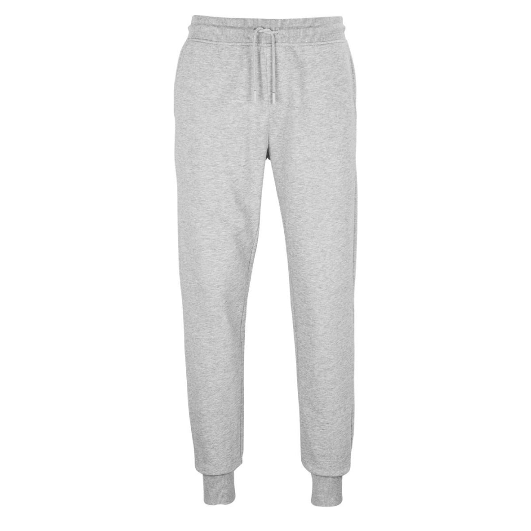 Rethink Bio Jogginghose