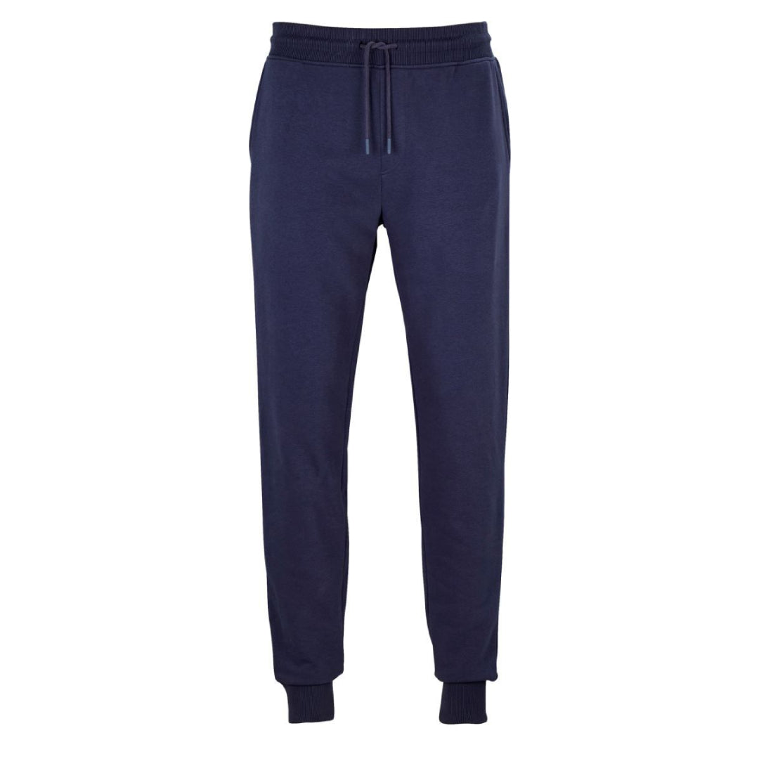 Rethink Bio Jogginghose