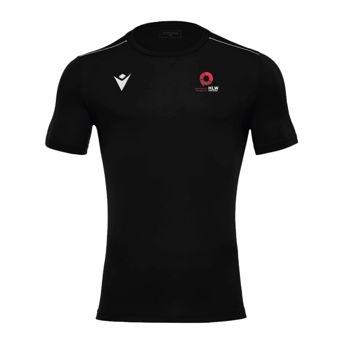 HLW Hartberg – Sporttrikot