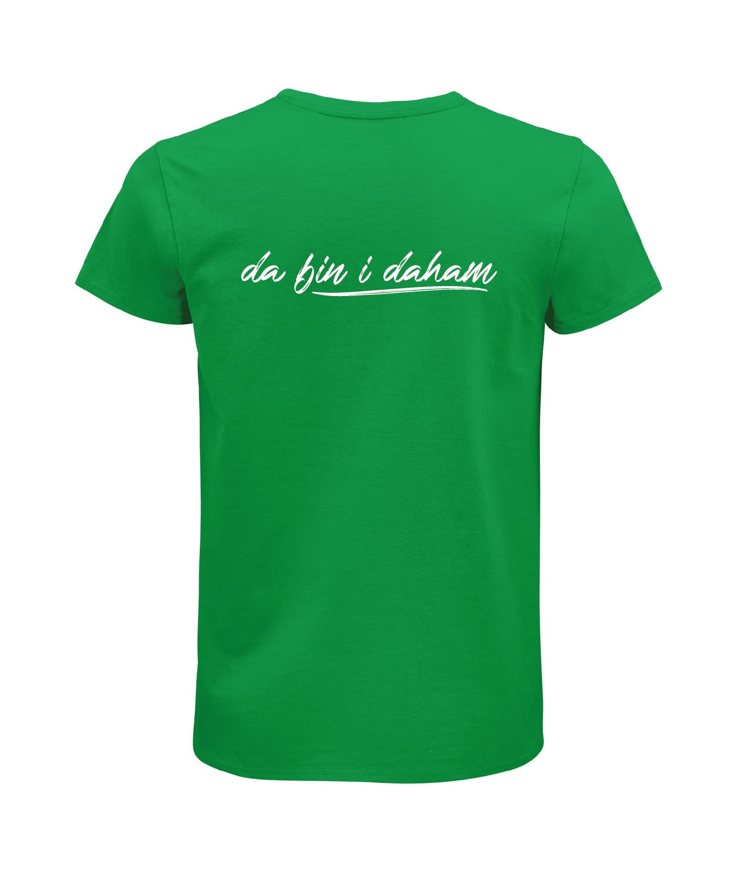 Steiermark TV - Herren T-Shirt