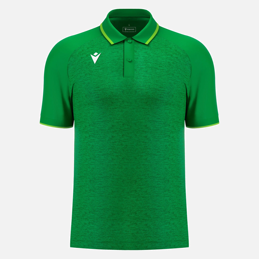 Aulos Poloshirt