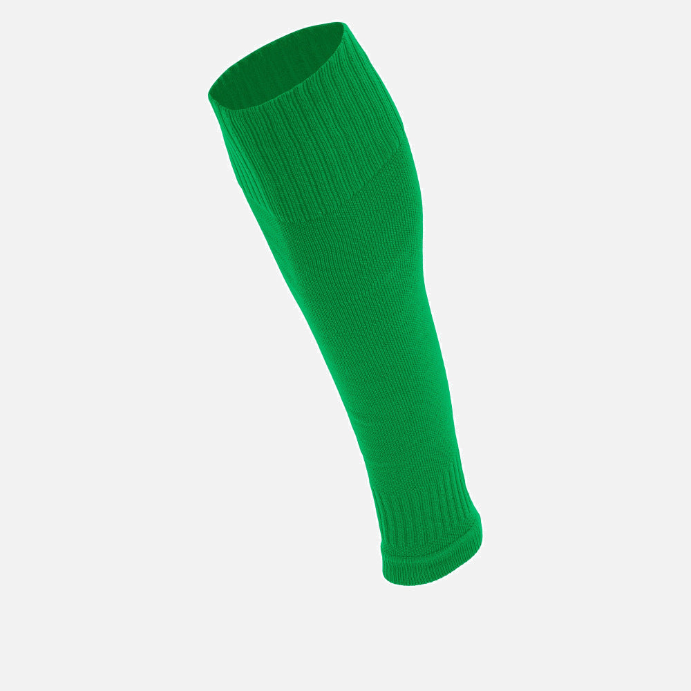 Sprint Evo Socke