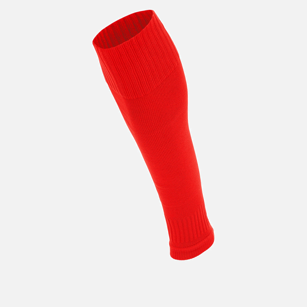 Sprint Evo Socke