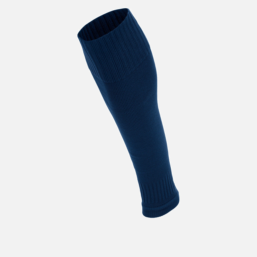 Sprint Evo Socke