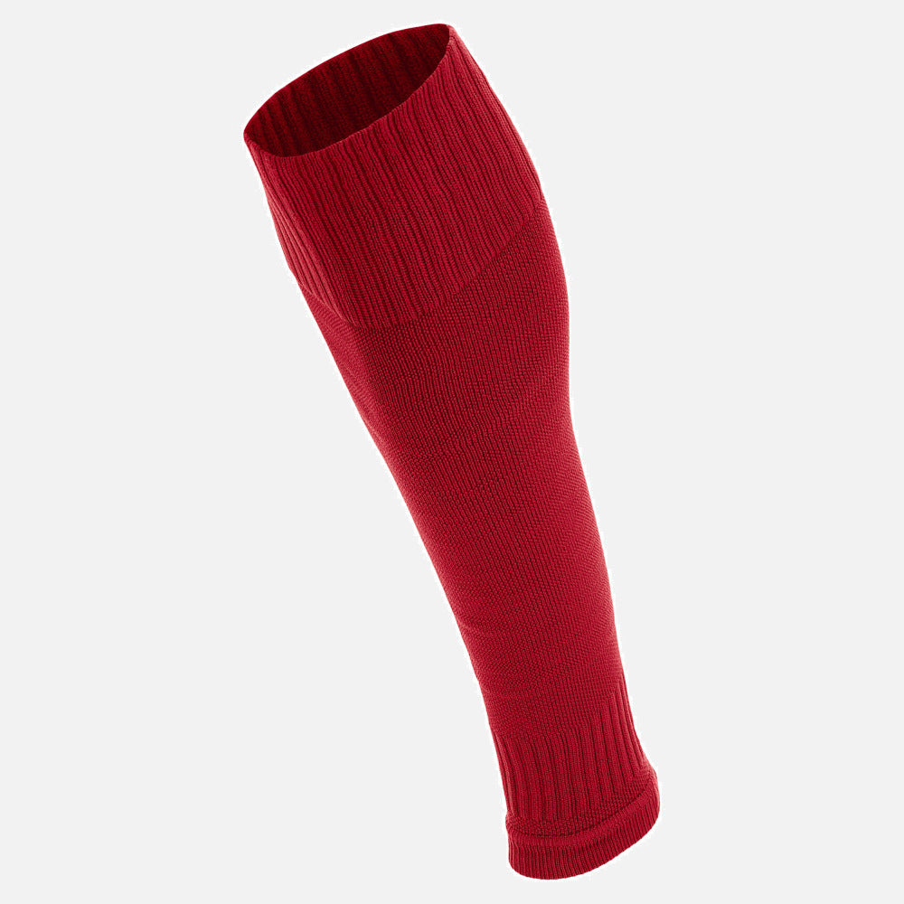 Sprint Evo Socke