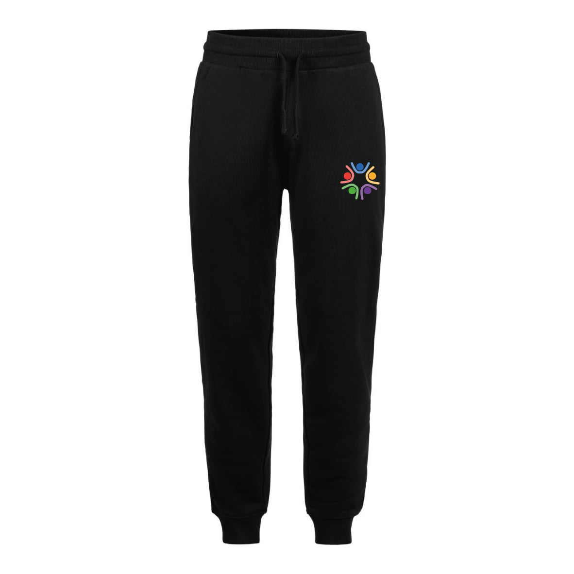 Altes Gymnasium Leoben - Unisex Sweatpant Organic