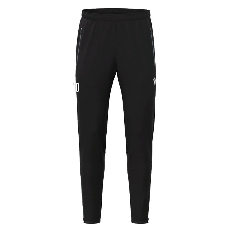 SV Spittal - ARCHEN PANTS