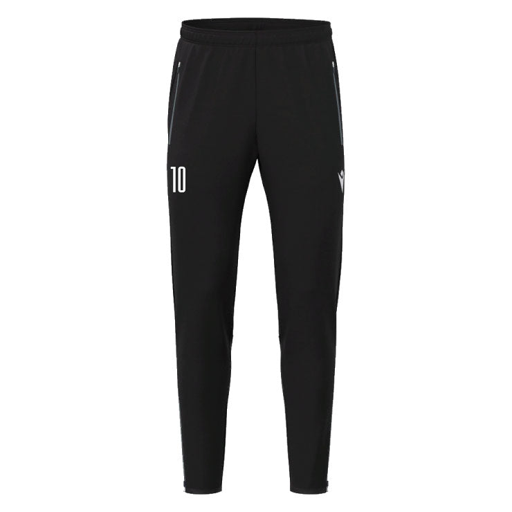 Volley 16 - ARCHEN PANTS