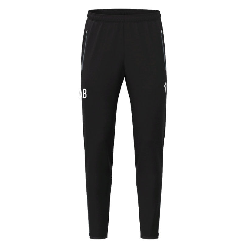 SG Waldhausen - ARCHEN PANTS