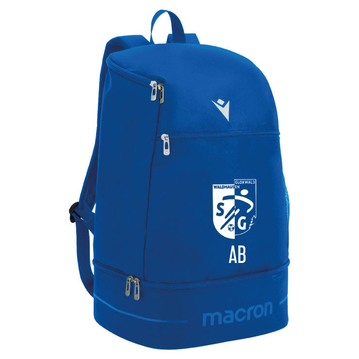 SG Waldhausen - AXIS BACKPACK