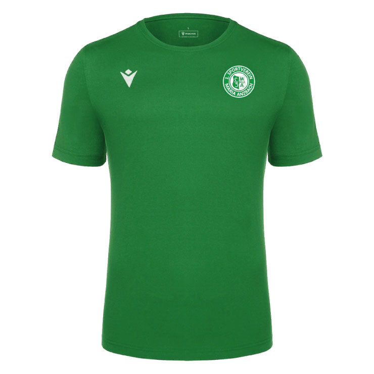 SV Maria Anzbach - BOOST ECO T-SHIRT