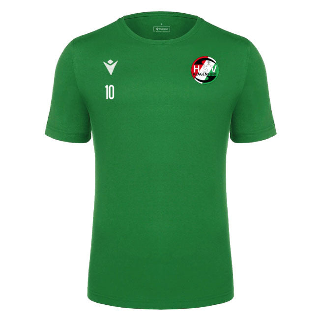 HSV Klagenfurt - BOOST ECO T-SHIRT