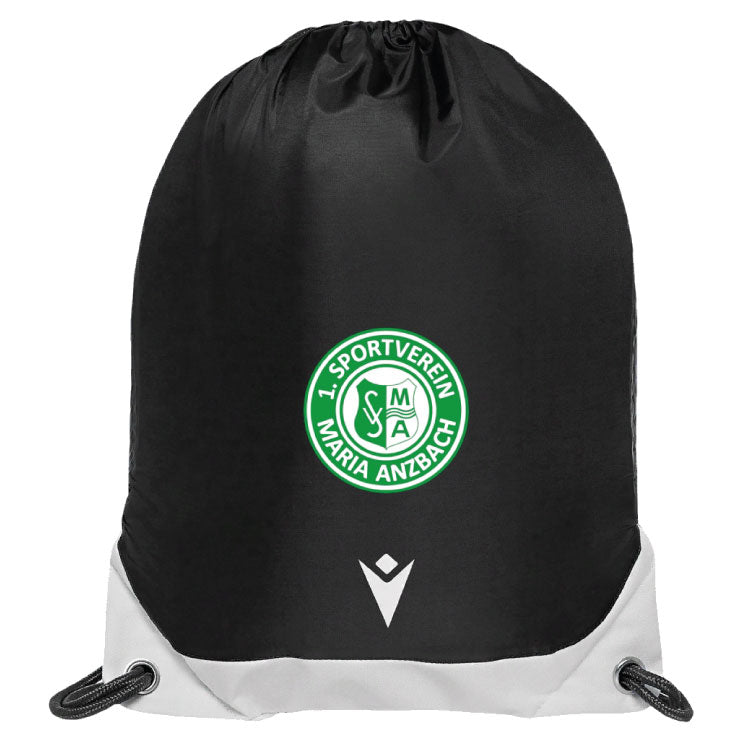 SV Maria Anzbach - CAMPUS GYM SACK