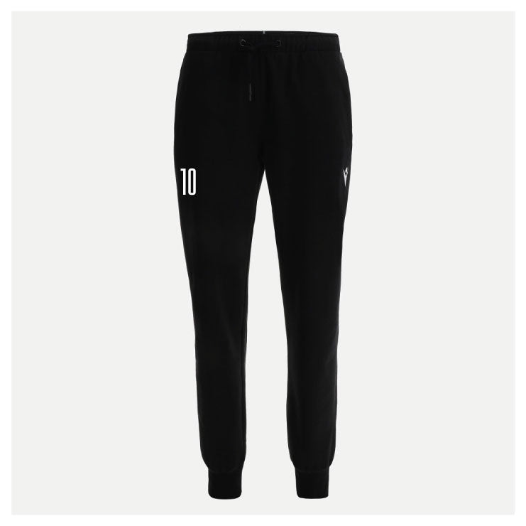 Volley 16 - CYMBAL WMN Pants