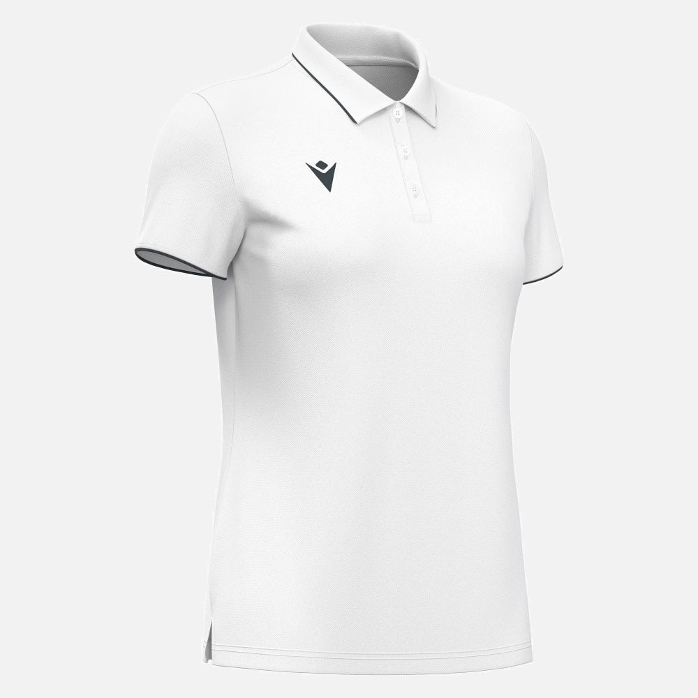 Melody Damen Poloshirt