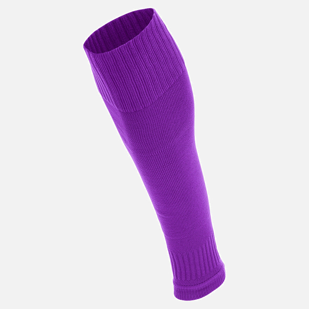 Sprint Evo Socke
