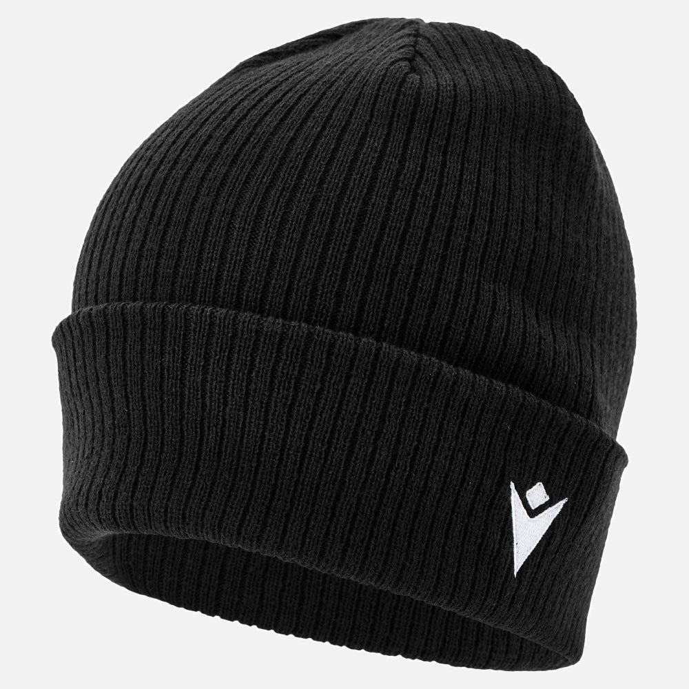 SV Maria Anzbach - Zima Beanie
