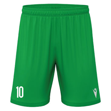 HSV Klagenfurt - GALAX SHORT